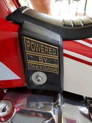 Honda Astrea Prima 1991-thumb-7