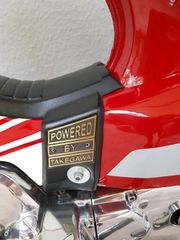 Honda Astrea Prima 1991-thumb-9