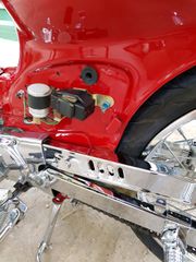 Honda Astrea Prima 1991-thumb-10