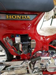 Honda Astrea Prima 1991-thumb-11