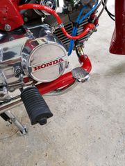 Honda Astrea Prima 1991-thumb-15