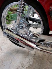 Honda Astrea Prima 1991-thumb-16