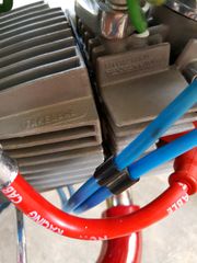 Honda Astrea Prima 1991-thumb-17