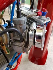 Honda Astrea Prima 1991-thumb-18
