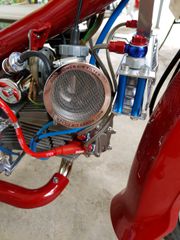 Honda Astrea Prima 1991-thumb-19