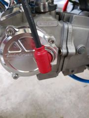 Honda Astrea Prima 1991-thumb-21