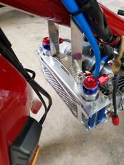 Honda Astrea Prima 1991-thumb-23