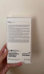 Apple iPhone 13 (Άσπρο-Starlight/128 GB)-thumb-2