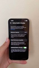 Apple iPhone 13 (Άσπρο-Starlight/128 GB)-thumb-3