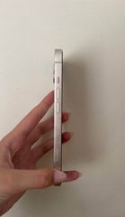 Apple iPhone 13 (Άσπρο-Starlight/128 GB)-thumb-4