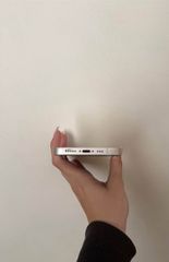 Apple iPhone 13 (Άσπρο-Starlight/128 GB)-thumb-5