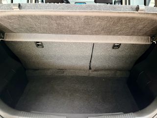 Suzuki Ignis 2020 1.2 HYBRID DUALJET NAVI-XENON-CAMERA-thumb-14