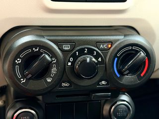 Suzuki Ignis 2020 1.2 HYBRID DUALJET NAVI-XENON-CAMERA-thumb-22