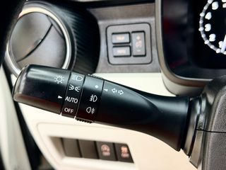 Suzuki Ignis 2020 1.2 HYBRID DUALJET NAVI-XENON-CAMERA-thumb-23