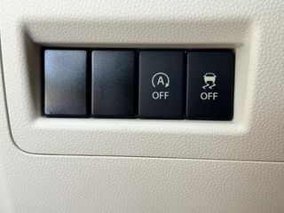 Suzuki Ignis 2020 1.2 HYBRID DUALJET NAVI-XENON-CAMERA-thumb-24
