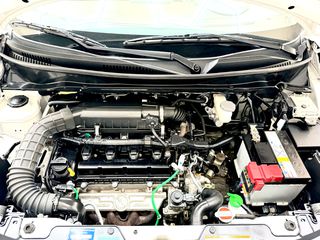 Suzuki Ignis 2020 1.2 HYBRID DUALJET NAVI-XENON-CAMERA-thumb-25