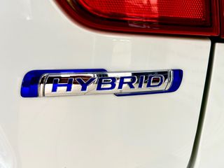 Suzuki Ignis 2020 1.2 HYBRID DUALJET NAVI-XENON-CAMERA-thumb-26