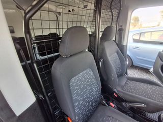 Opel Combo 2017 1368cc Φυσικό αέριο εργοστασιακό βενζίνη  //ΠΡΟΣΦΟΡΑ 1 ΧΕΡΙ-thumb-36
