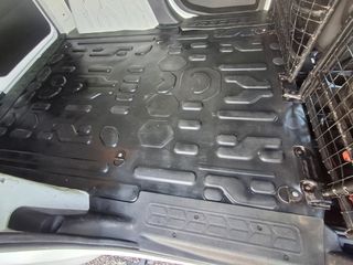 Opel Combo 2017 1368cc Φυσικό αέριο εργοστασιακό βενζίνη  //ΠΡΟΣΦΟΡΑ 1 ΧΕΡΙ-thumb-40