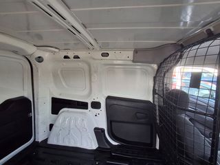 Opel Combo 2017 1368cc Φυσικό αέριο εργοστασιακό βενζίνη  //ΠΡΟΣΦΟΡΑ 1 ΧΕΡΙ-thumb-42