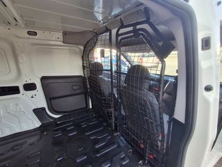 Opel Combo 2017 1368cc Φυσικό αέριο εργοστασιακό βενζίνη  //ΠΡΟΣΦΟΡΑ 1 ΧΕΡΙ-thumb-43