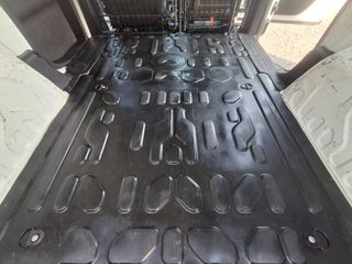 Opel Combo 2017 1368cc Φυσικό αέριο εργοστασιακό βενζίνη  //ΠΡΟΣΦΟΡΑ 1 ΧΕΡΙ-thumb-49