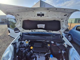 Opel Combo 2017 1368cc Φυσικό αέριο εργοστασιακό βενζίνη  //ΠΡΟΣΦΟΡΑ 1 ΧΕΡΙ-thumb-53