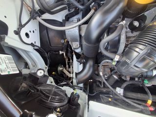 Opel Combo 2017 1368cc Φυσικό αέριο εργοστασιακό βενζίνη  //ΠΡΟΣΦΟΡΑ 1 ΧΕΡΙ-thumb-55