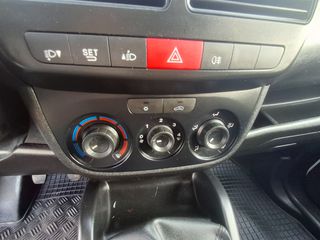 Opel Combo 2017 1368cc Φυσικό αέριο εργοστασιακό βενζίνη  //ΠΡΟΣΦΟΡΑ 1 ΧΕΡΙ-thumb-26