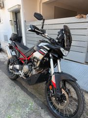 Aprilia Tuareg 2024-thumb-1