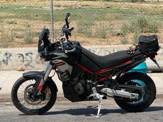 Aprilia Tuareg 2024-thumb-3