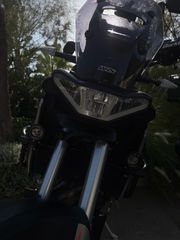 Aprilia Tuareg 2024-thumb-5