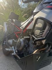Aprilia Tuareg 2024-thumb-6