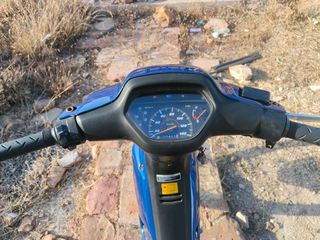 Honda Astrea Supra 100 1999-thumb-4