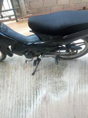 Daytona MODY-R 2005-thumb-1