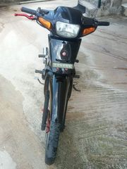 Daytona MODY-R 2005-thumb-2
