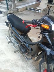 Daytona MODY-R 2005-thumb-3