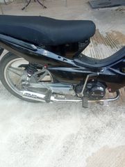 Daytona MODY-R 2005-thumb-4