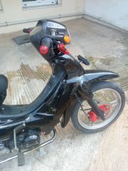 Daytona MODY-R 2005-thumb-5