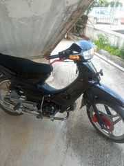 Daytona MODY-R 2005-thumb-6