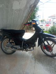 Daytona MODY-R 2005-thumb-8