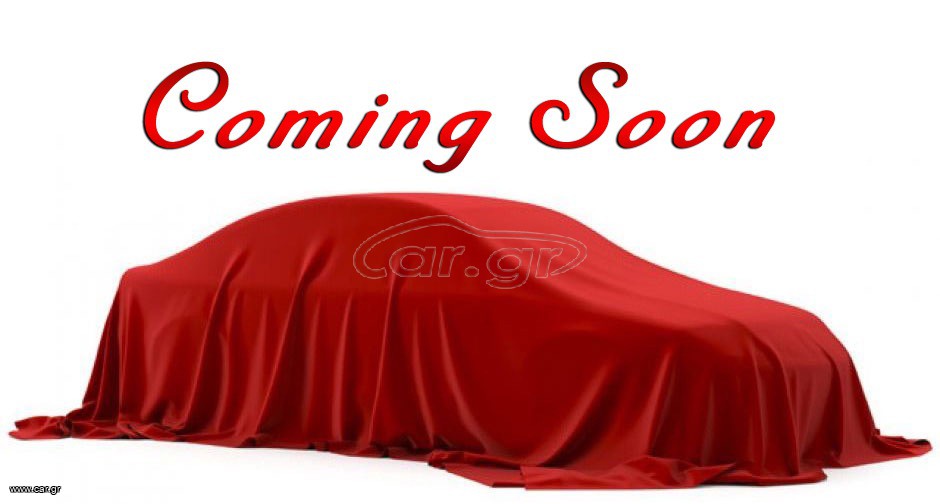 Bmw 116 2016 URBAN LINE AUTOMATIC 116d