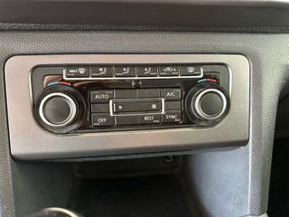 Volkswagen Amarok 2015 2.0 TDI, 163 PS, Μπλοκε, Klima, Cruise Control, ΦΠΑ,-thumb-13