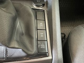 Volkswagen Amarok 2015 2.0 TDI, 163 PS, Μπλοκε, Klima, Cruise Control, ΦΠΑ,-thumb-14