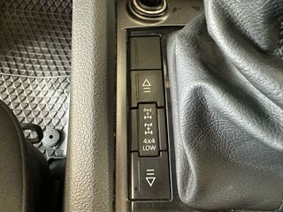 Volkswagen Amarok 2015 2.0 TDI, 163 PS, Μπλοκε, Klima, Cruise Control, ΦΠΑ,-thumb-15