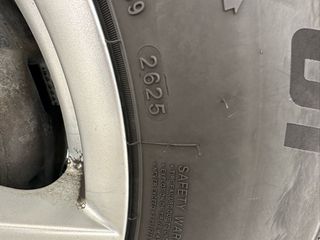 Volkswagen Amarok 2015 2.0 TDI, 163 PS, Μπλοκε, Klima, Cruise Control, ΦΠΑ,-thumb-17