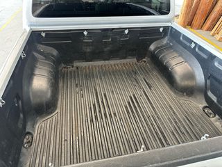 Volkswagen Amarok 2015 2.0 TDI, 163 PS, Μπλοκε, Klima, Cruise Control, ΦΠΑ,-thumb-20