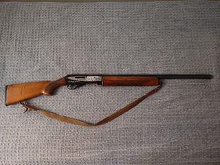 Καραμπίνα Luigi Franchi 610 VSL - Calibro 12