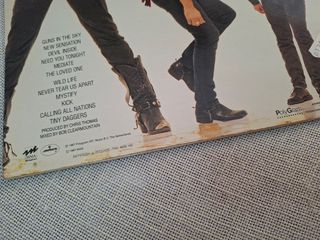INXS – Kick LP-thumb-3