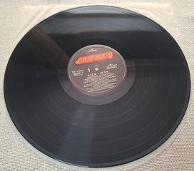 INXS – Kick LP-thumb-4